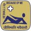 St.John's Medical College Hospital logo