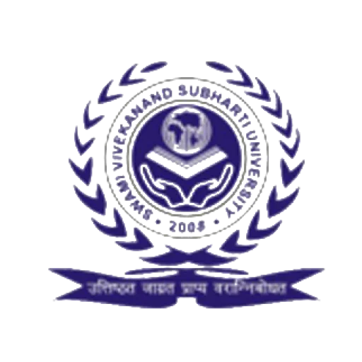 斯瓦米·维韦卡南德·苏布哈蒂大学