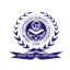 斯瓦米·维韦卡南德·苏布哈蒂大学 logo