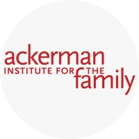 Ackerman Institute for the Family logo