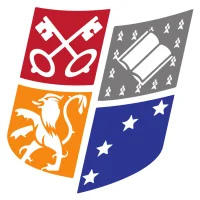里尔天主教大学