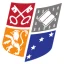 里尔天主教大学 logo
