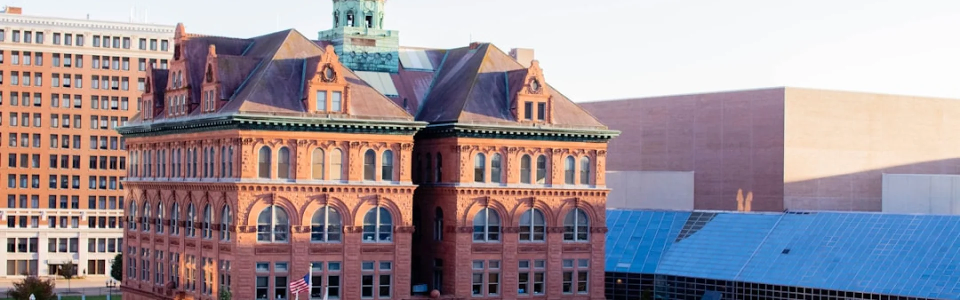 Illinois College of Optometry