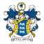 哈珀亚当斯大学 logo