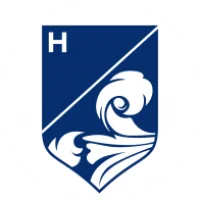Harper Adams University logo
