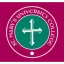 St Mary's University College logo