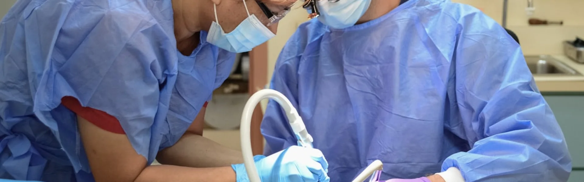 American Academy of Cosmetic Dentistry