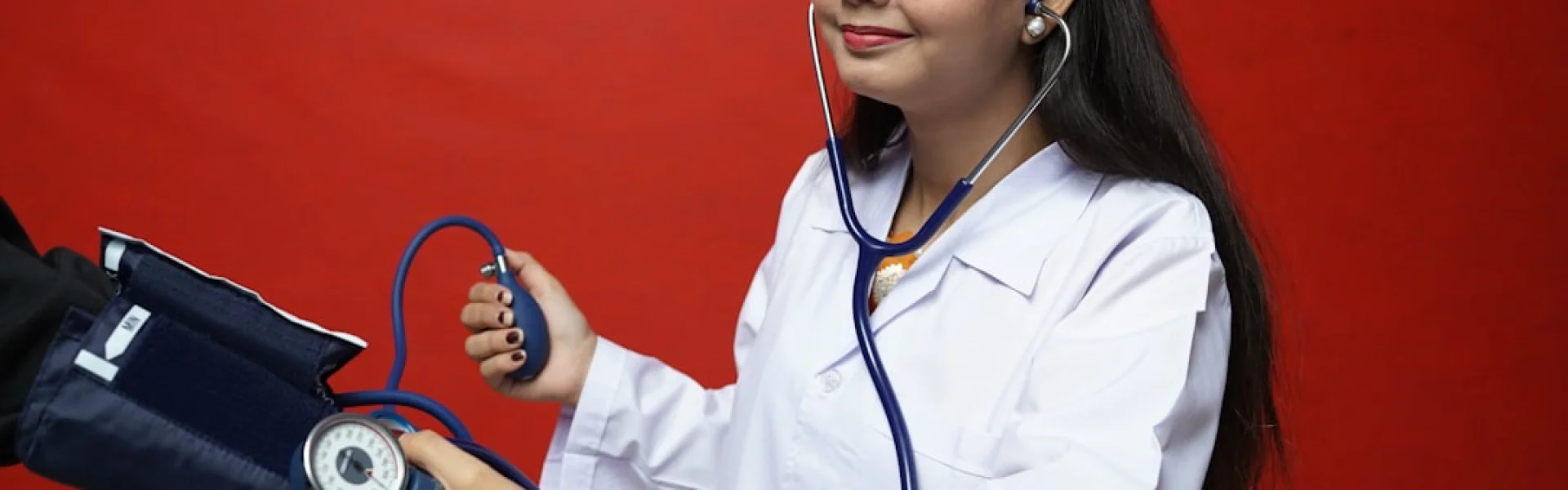 American College of Cardiology
