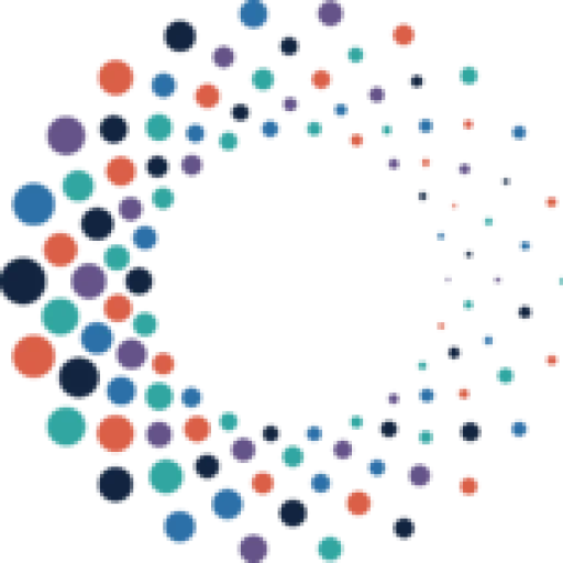 American College of Physician Executives logo