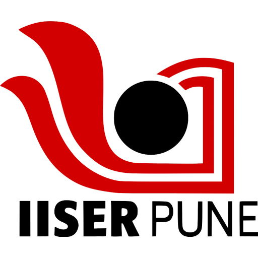 Indian Institute of Science Education and Research Pune