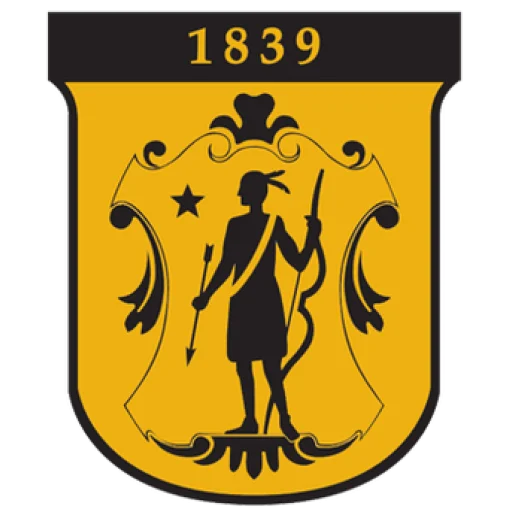 Framingham State University logo