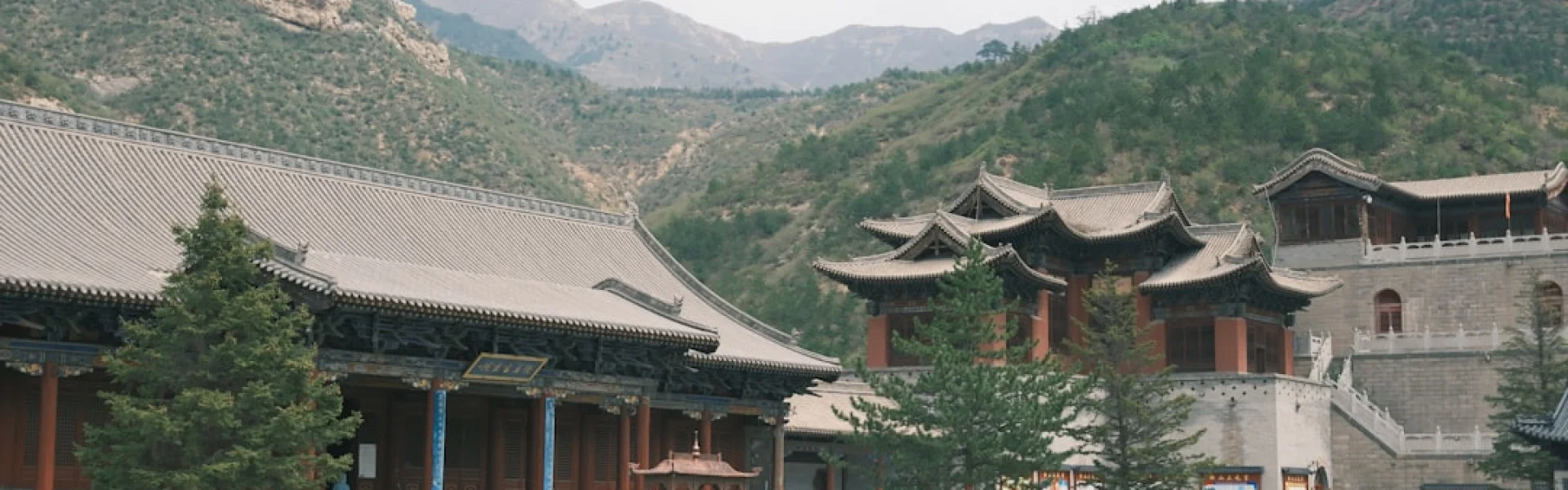 Gansu University of Traditional Chinese Medicine
