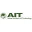 Asian Institute of Technology logo