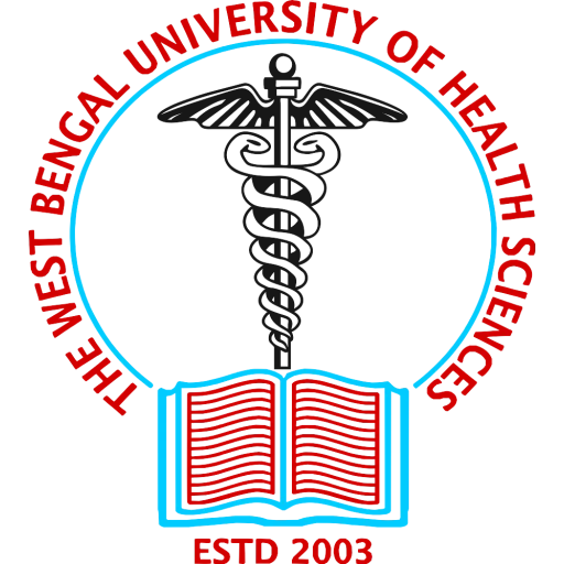 West Bengal University of Health Sciences