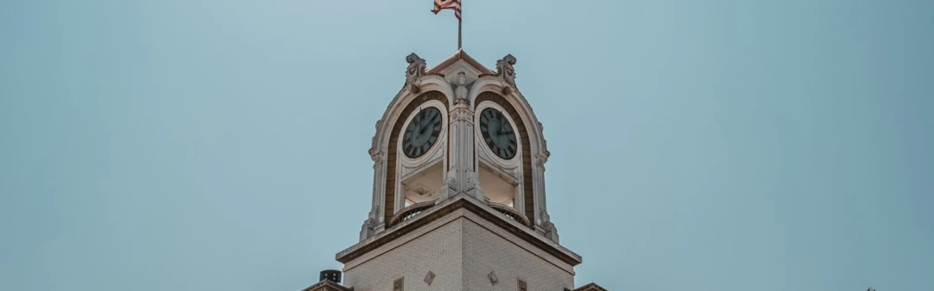 California Western School of Law