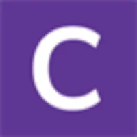 California Western School of Law logo