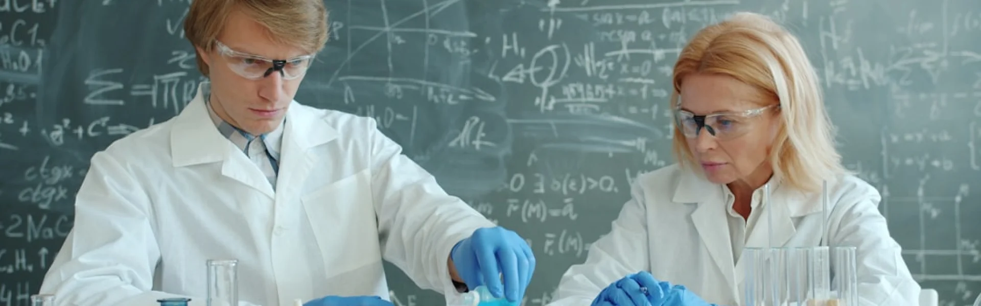 Institute for Advanced Studies in Basic Sciences