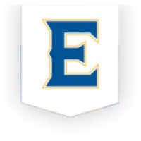 Eastern Oklahoma State College logo