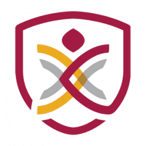 Cleveland University logo