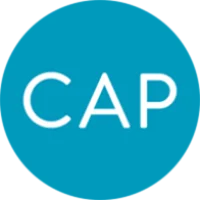 College of American Pathologists logo