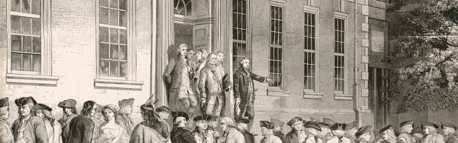 College of Physicians of Philadelphia