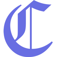 College of Physicians of Philadelphia logo