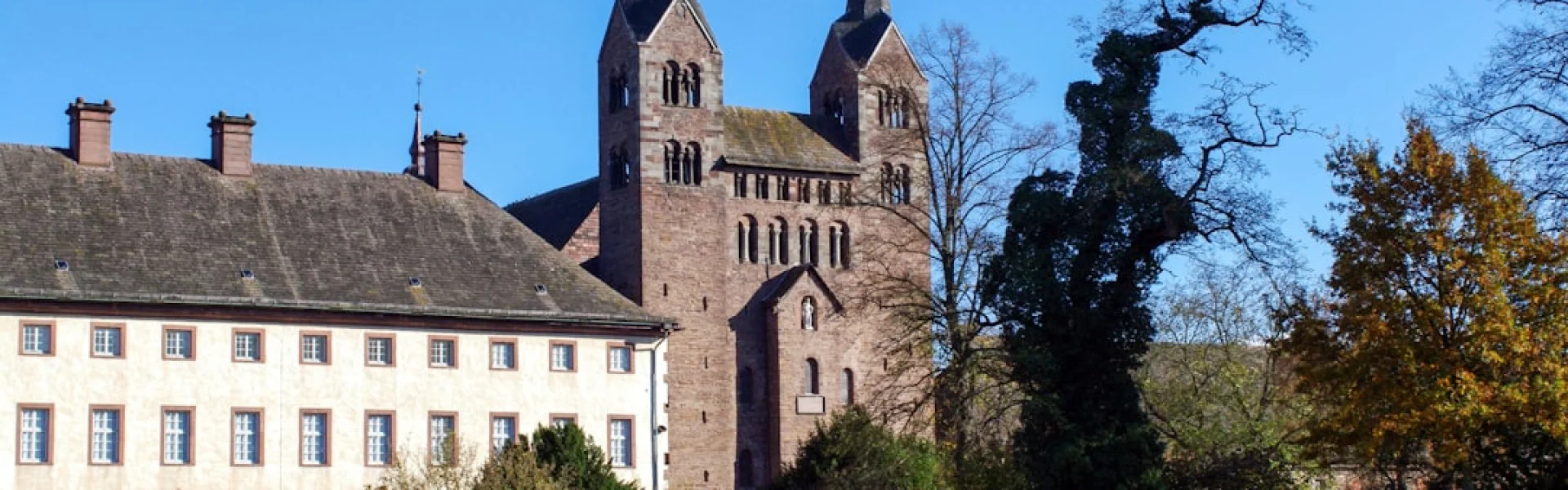 College of St. Scholastica