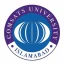 COMSATS信息技术学院 logo