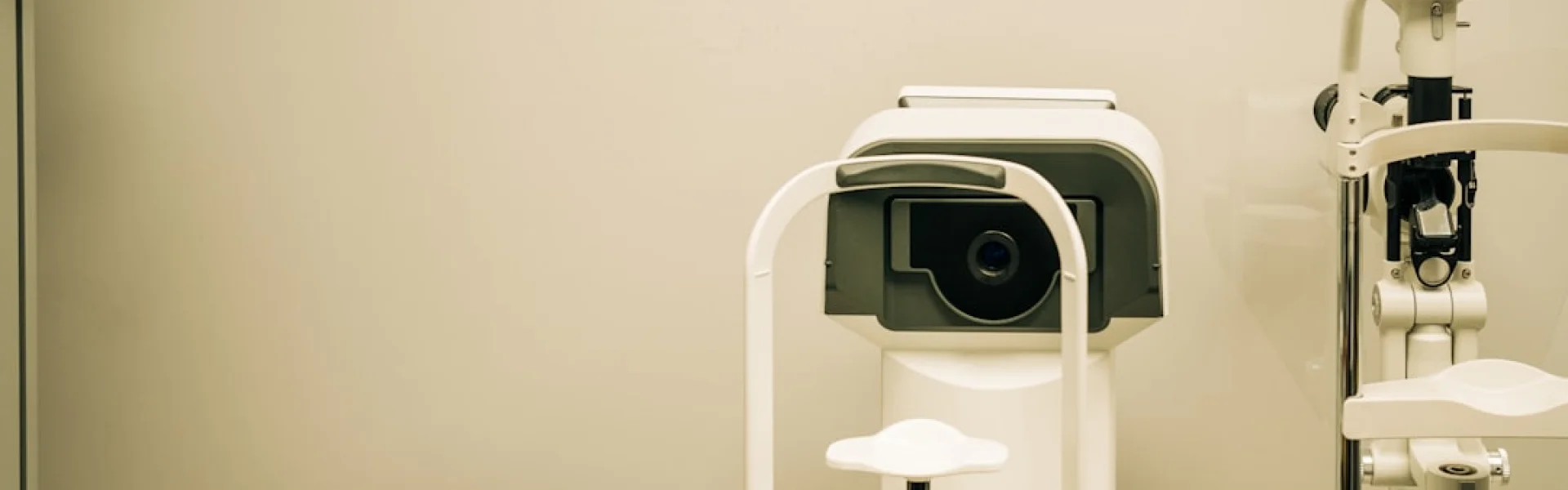 Vision Eye Institute
