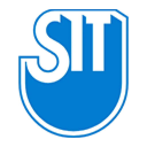 Shonan Institute of Technology