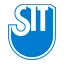 Shonan Institute of Technology logo