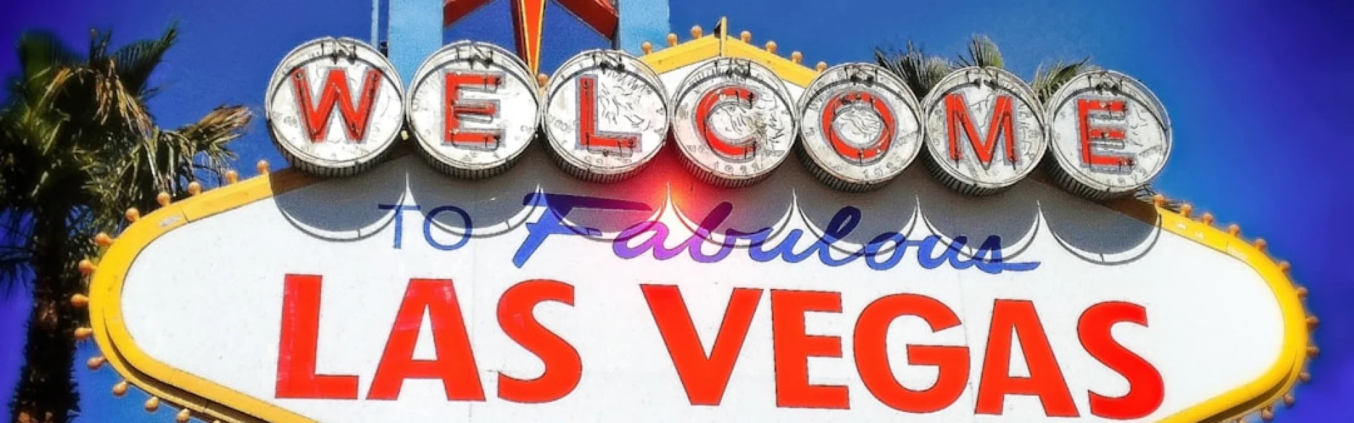 Las Vegas Institute
