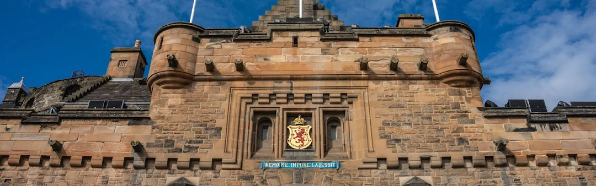 Royal College of Surgeons of Edinburgh