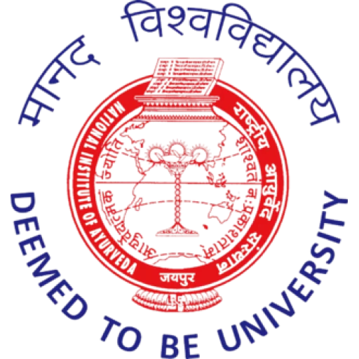 National Institute of Ayurveda