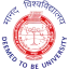National Institute of Ayurveda logo