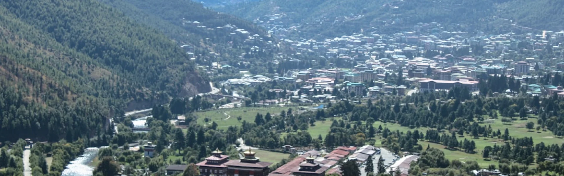 国立台中科技大学
