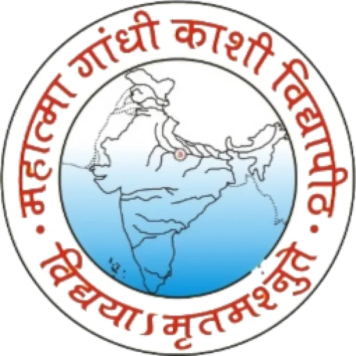 Mahatma Gandhi Kashi Vidyapith