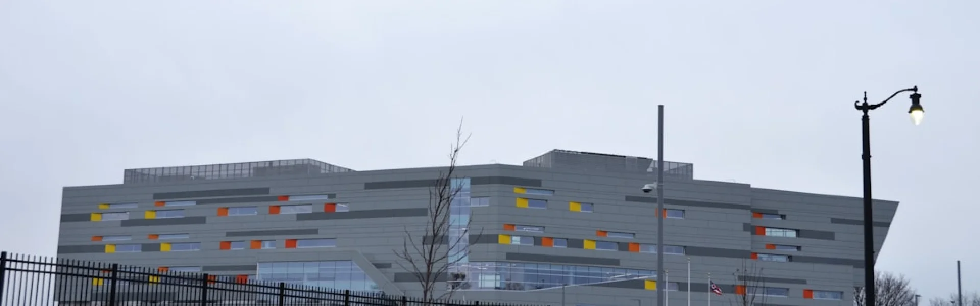 New England Complex Systems Institute
