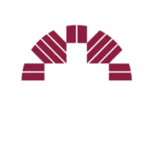 Mount Carmel College of Nursing logo
