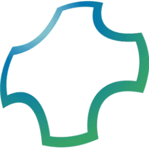 Pankey Institute logo