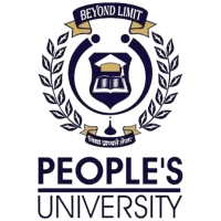 People’s University