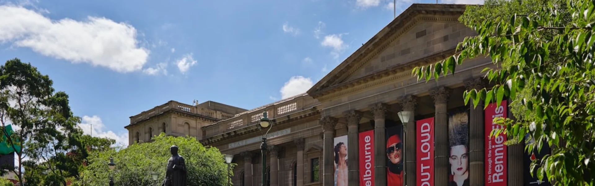 Academy of the Social Sciences in Australia