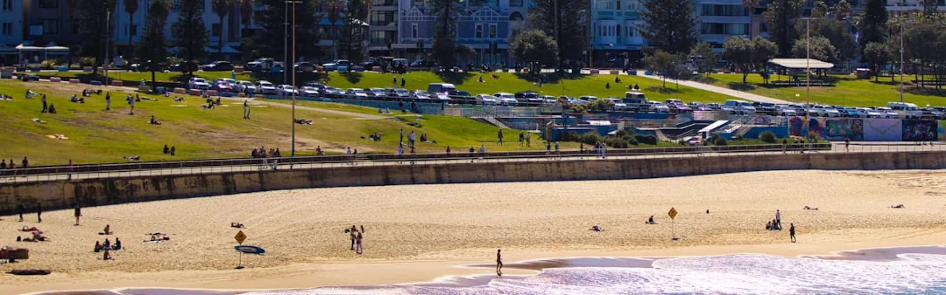 Coastline Community College