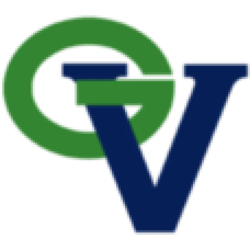 Green Valley High School logo