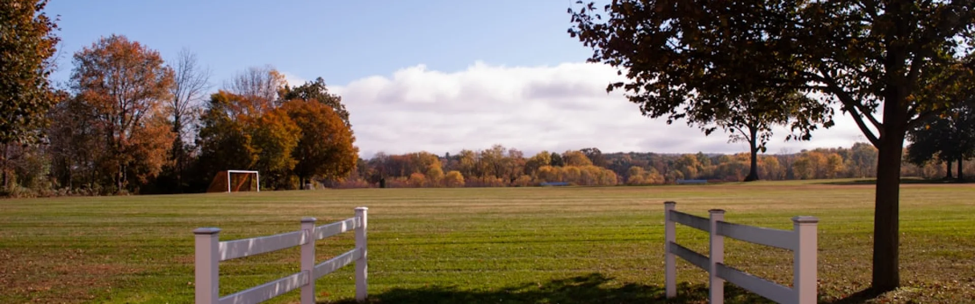 Greenfield Community College