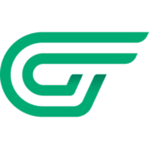 Greenville Technical College logo