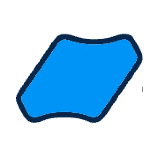 Cégep de l'Abitibi Témiscamingue logo