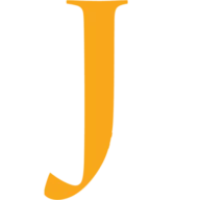 Jarvis Christian College logo