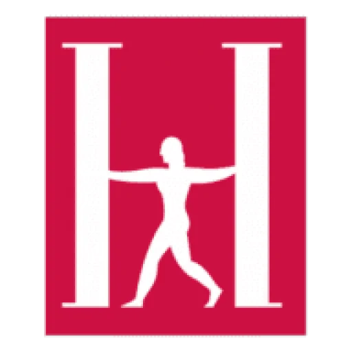 Hispanic Association of Colleges and Universities logo