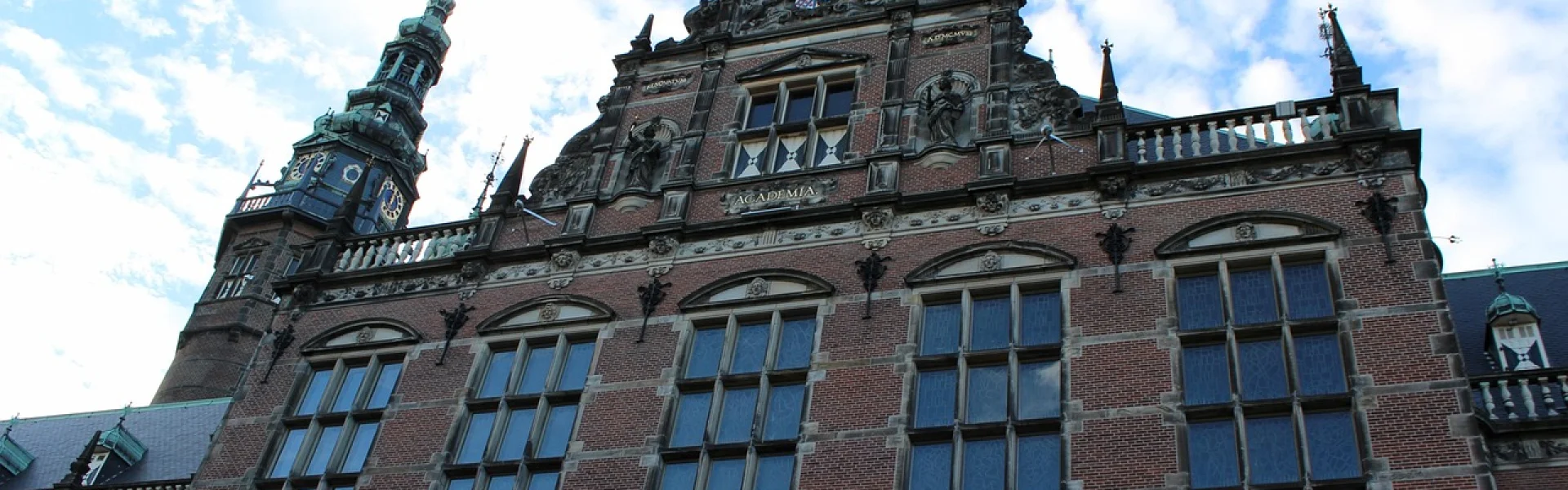 Holland College